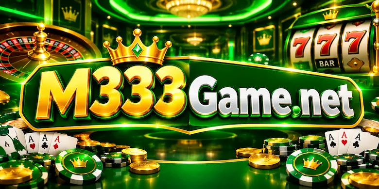 M333 