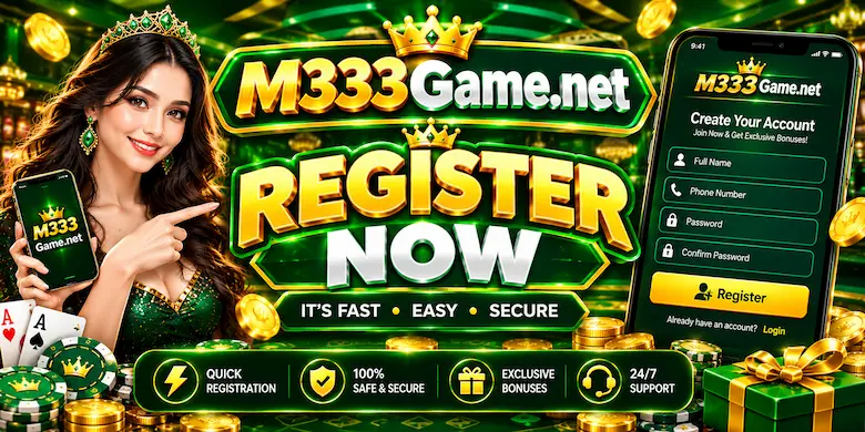 M333