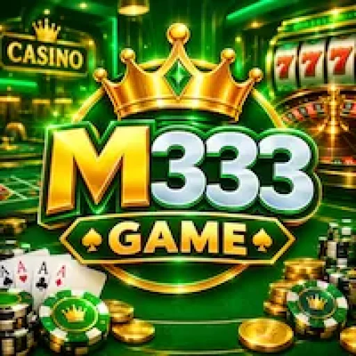M333
