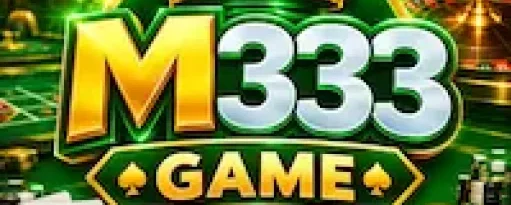 M333